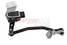 METZGER 0901309